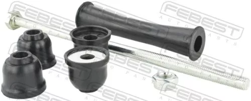 FEBEST Link/Coupling Rod, stabiliser bar (2123-EXPR-KIT)