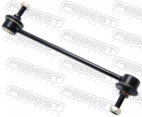 FEBEST Link/Coupling Rod, stabiliser bar (2123-FOCIF)