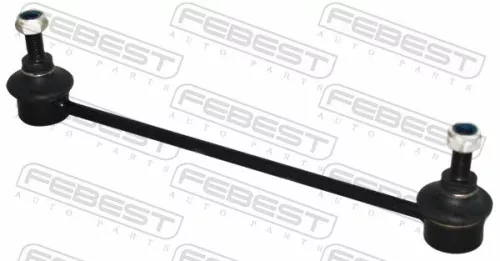 FEBEST Link/Coupling Rod, stabiliser bar (2123-GER)