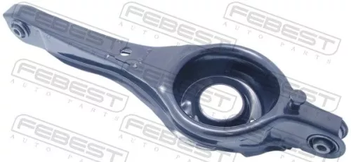 FEBEST Control/Trailing Arm, wheel suspension (2124-CB4R)