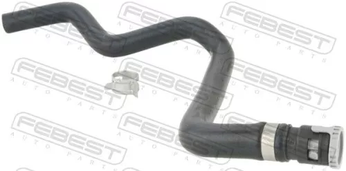 FEBEST Coolant Pipe (21460-001)