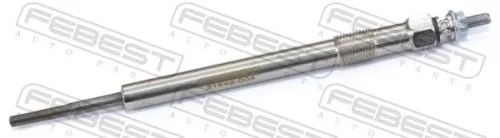 FEBEST Glow Plug (21642-004)