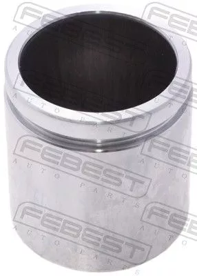 FEBEST Piston, brake caliper (2176-FYF)