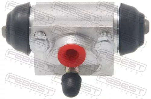 FEBEST Wheel Brake Cylinder (2178-CB4)
