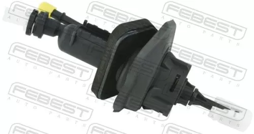 FEBEST Master Cylinder, clutch (2181-CB4)