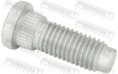 FEBEST Wheel Stud (2184-003)