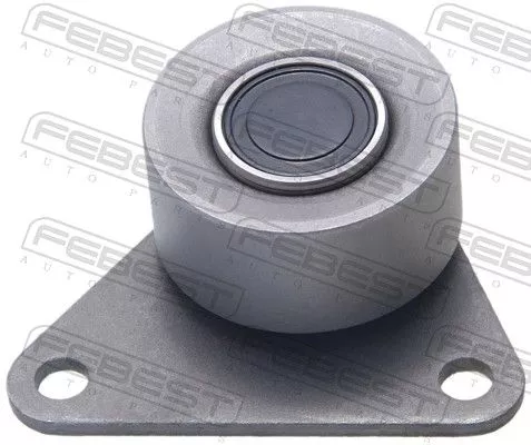 FEBEST Deflection Pulley/Guide Pulley, timing belt (2188-CA1)