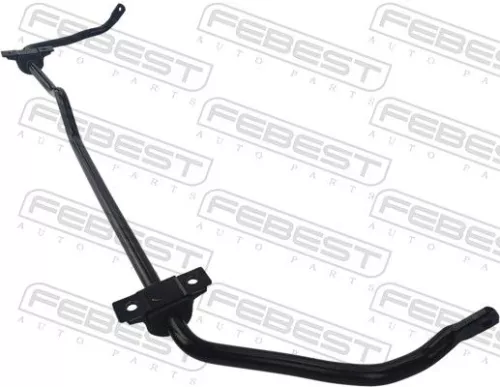 FEBEST Stabiliser Bar, suspension (2199-EXPR)