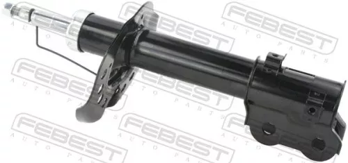 FEBEST Shock Absorber (22110-002FL)