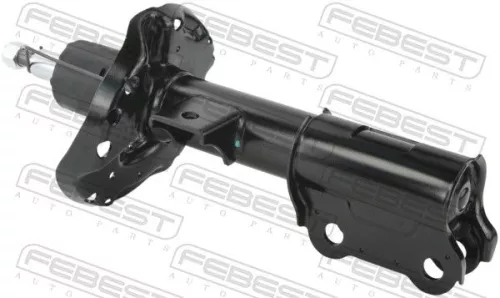 FEBEST Shock Absorber (22110-003FR)