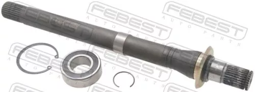 FEBEST Drive Shaft (2212-SORXM)