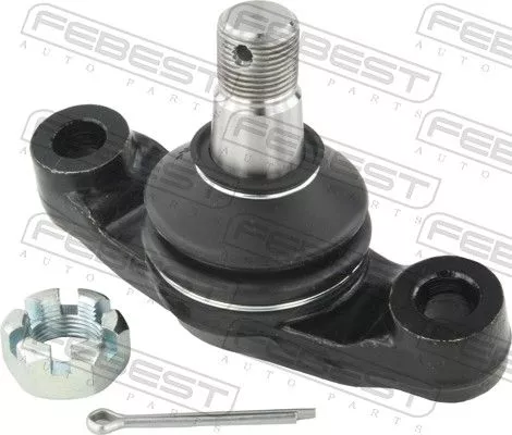 FEBEST Ball Joint (2220-HMLF)