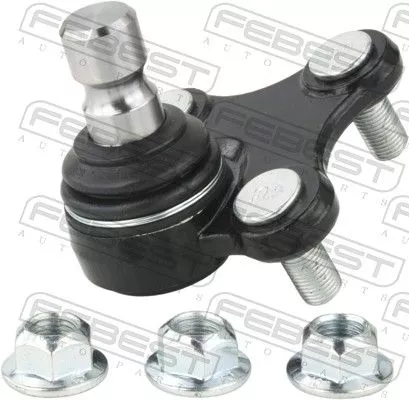 FEBEST Ball Joint (2220-K5)