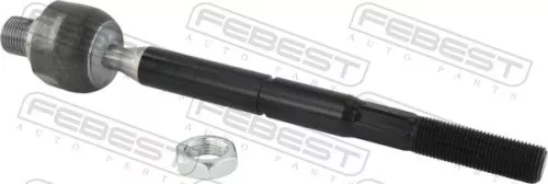 FEBEST Inner Tie Rod (2222-OPT16)