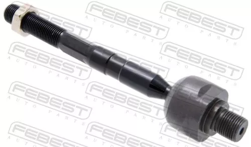 FEBEST Inner Tie Rod (2222-SOR)