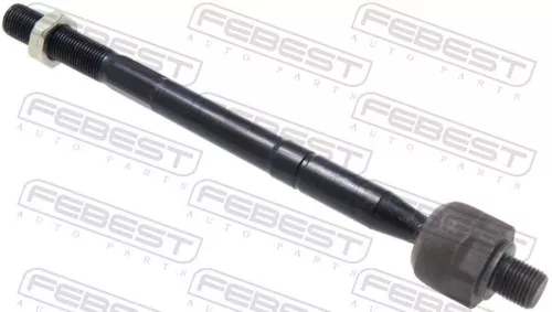 FEBEST Inner Tie Rod (2222-SOUL)