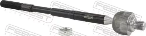 FEBEST Inner Tie Rod (2222-SOUL19)