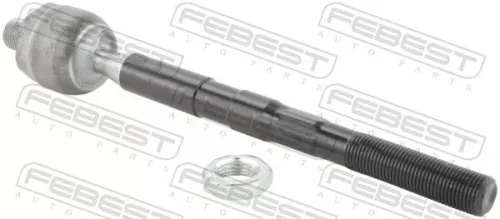 FEBEST Inner Tie Rod (2222-SPO16)