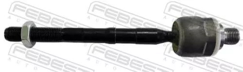 FEBEST Inner Tie Rod (2222-TAAY)