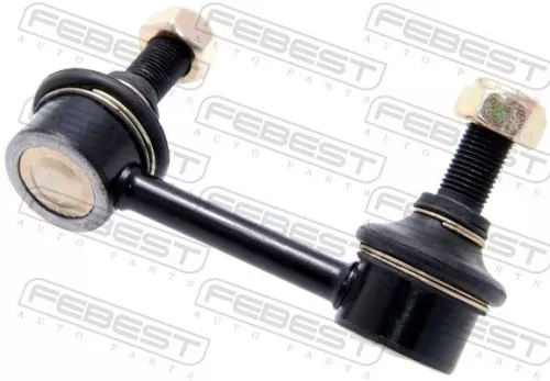 FEBEST Link/Coupling Rod, stabiliser bar (2223-SORFRH)
