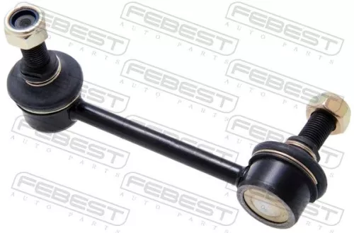 FEBEST Link/Coupling Rod, stabiliser bar (2223-SORRRH)