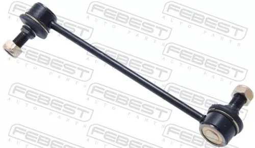 FEBEST Link/Coupling Rod, stabiliser bar (2223-SOULRH)