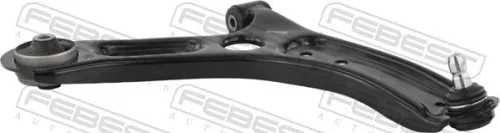 FEBEST Control/Trailing Arm, wheel suspension (2224-SEL19RH)