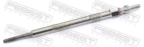 FEBEST Glow Plug (22642-001)