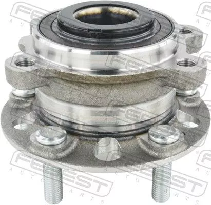 FEBEST Wheel Hub (2282-K5F)