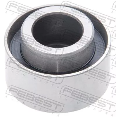 Deflection Pulley/Guide Pulley, timing belt