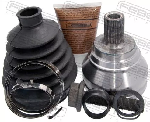 FEBEST Joint Kit, drive shaft (2310-031)