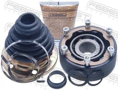 FEBEST Joint Kit, drive shaft (2311-5021)