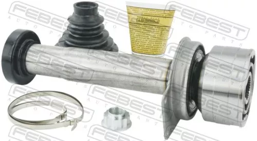 FEBEST Joint Kit, drive shaft (2311-T5DRH)