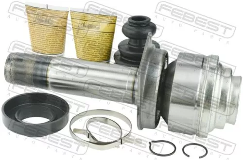 FEBEST Joint Kit, drive shaft (2311-T5RH)