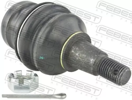 FEBEST Ball Joint (2320-Q5LOWF)