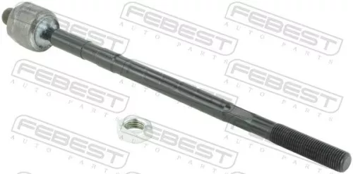 FEBEST Inner Tie Rod (2322-NH3)