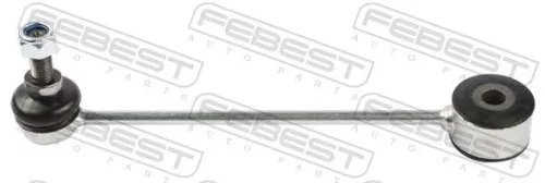 FEBEST Link/Coupling Rod, stabiliser bar (2323-CADF)