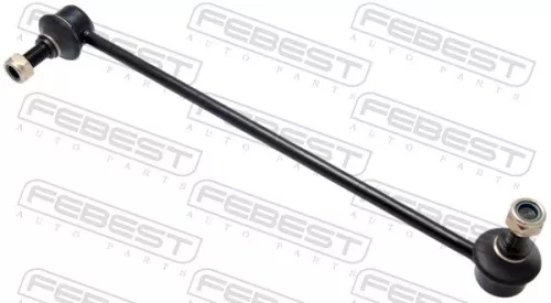 FEBEST Link/Coupling Rod, stabiliser bar (2323-GVF)