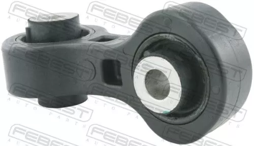 FEBEST Link/Coupling Rod, stabiliser bar (2323-Q5R)
