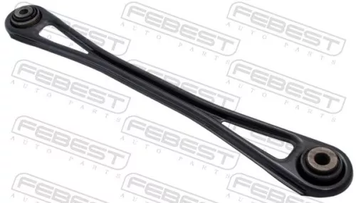 FEBEST Control/Trailing Arm, wheel suspension (2325-003)