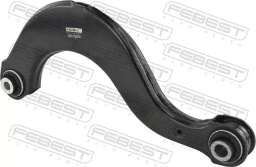 FEBEST Control/Trailing Arm, wheel suspension (2325-TIGIIUPR)