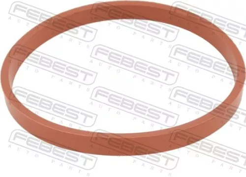 Gasket, throttle body