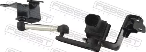 FEBEST Sensor, headlight levelling (23603-023)