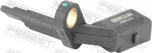 FEBEST Sensor, wheel speed (23606-018)