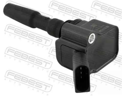 FEBEST Ignition Coil (23640-003)