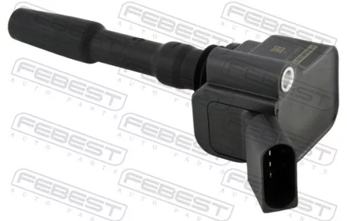 FEBEST Ignition Coil (23640-005)