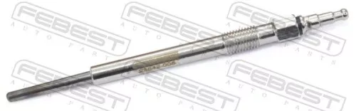 FEBEST Glow Plug (23642-005)