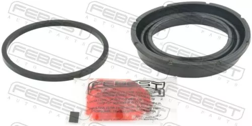 FEBEST Repair Kit, brake caliper (2375-SHARF)