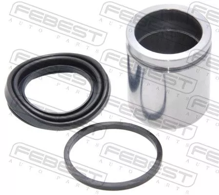FEBEST Repair Kit, brake caliper (2376-9N2F-KIT)
