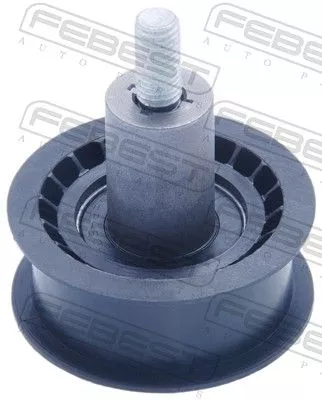 Deflection Pulley/Guide Pulley, timing belt